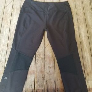 Eddie Bauer Pants - Eddie Bauer leggings Eddie Bauer Pants - Eddie Bauer leggings
